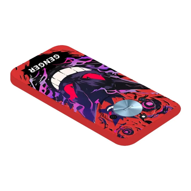 TUNAMEI Phone Cases-29