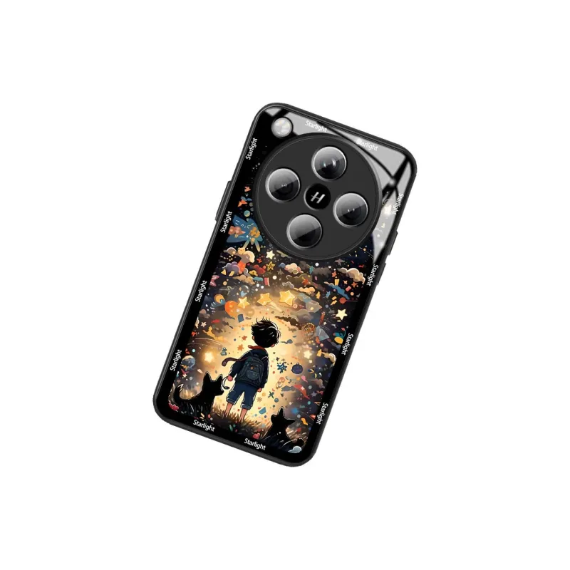 DAHUAXIAN Phone Cases-14