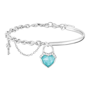 Lola Rose Synthetic Cubic Zirconia Bracelets Women's