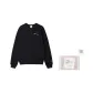 Black (Comes with Valentine's Day Box)