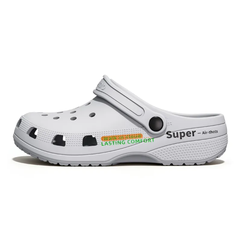 Soft Slippers / Home Slippers-2