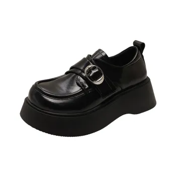 AJPAP Loafers Women's