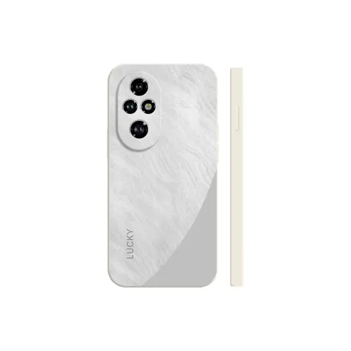 JUXIELONG Phone Cases