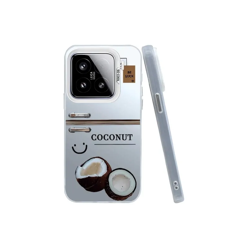 ZHENGGUANG Phone Cases-2