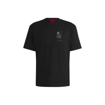 HUGO BOSS Dicatiko T shirt