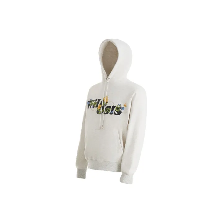 WHOOSIS Sweatshirts Unisex-4