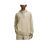 Compass Khaki/CMPK