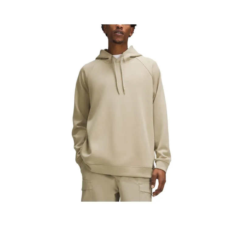 Lululemon Sweatshirts Men-14