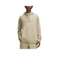 Compass Khaki/CMPK