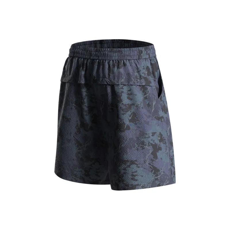LOMBT Sports Shorts Men-8