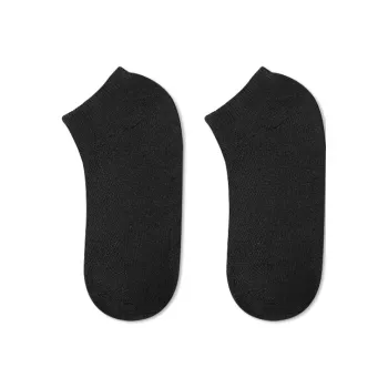 Badigao Disposable Socks Unisex 1 Pack