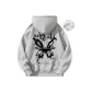 Light Heather Gray[Fleece-Lined]