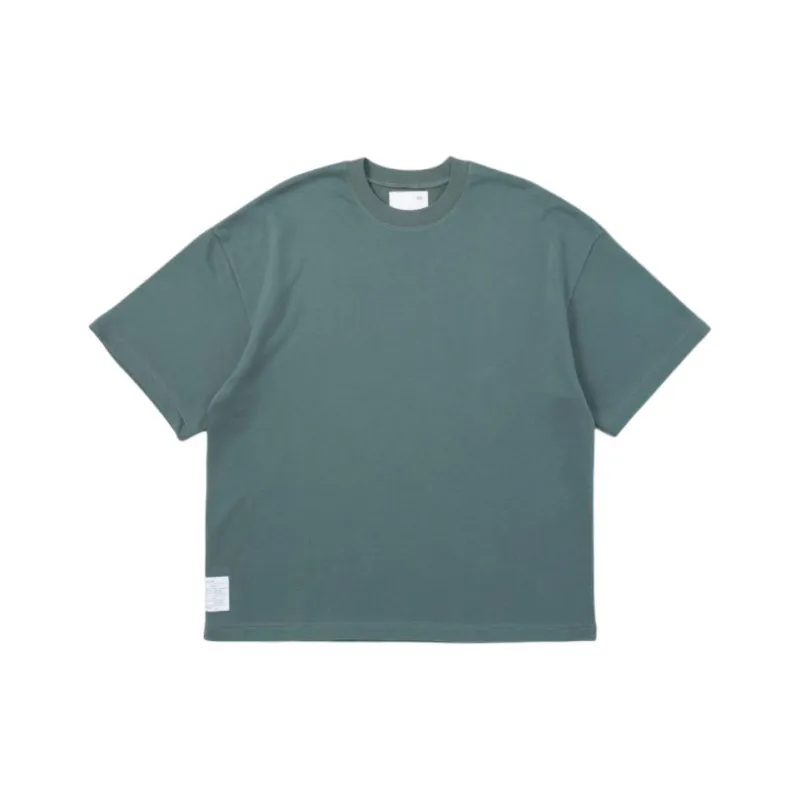 MADNESS T Shirts Men-0