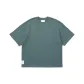 Smoke Green