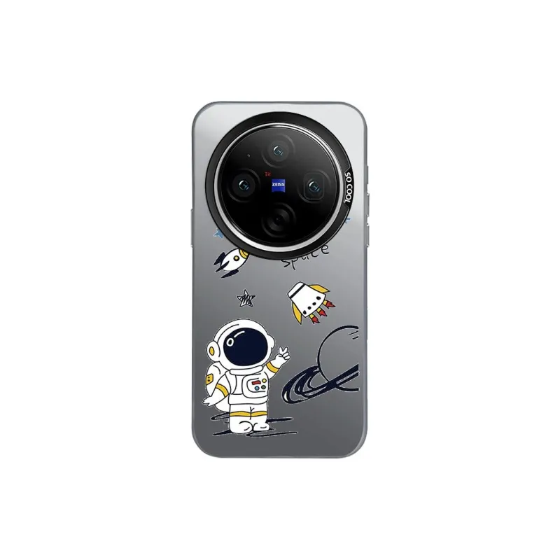 Kona Chun Phone Cases-3