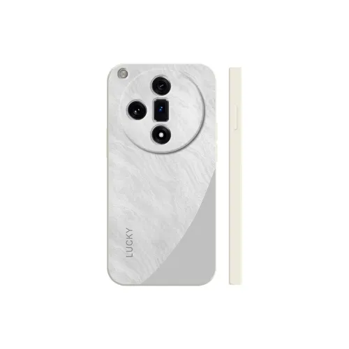 JUXIELONG Phone Cases