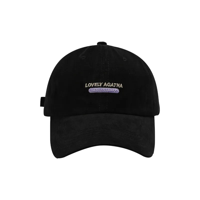 MEXICAN Cotton Baseball Caps Unisex-8