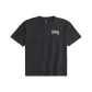 Washed Black