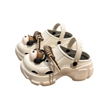 Avonlee Slippers / Home Slippers