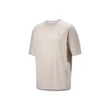 Polar White/Arctic Silk Heather