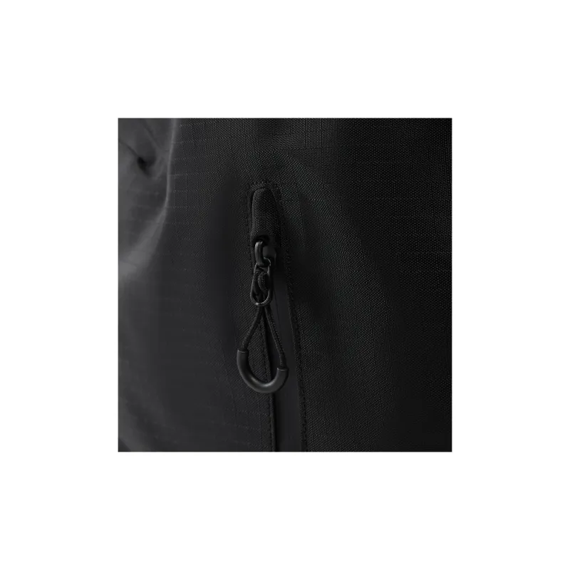 LiNing Running Collection Polyamide Backpack Unisex Black-8