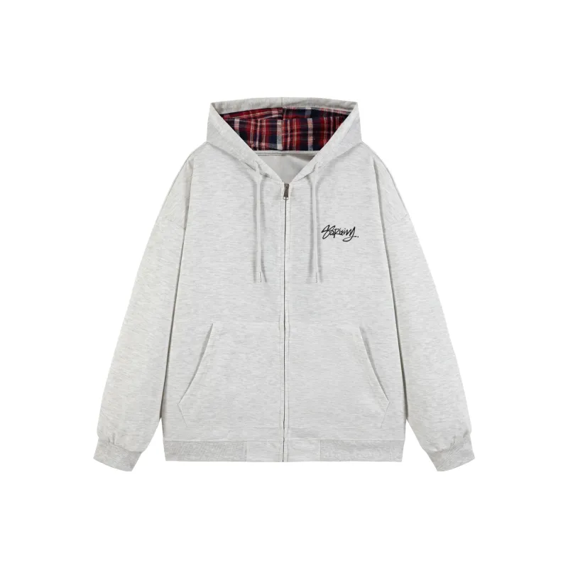 88rising Sweatshirts Unisex-14