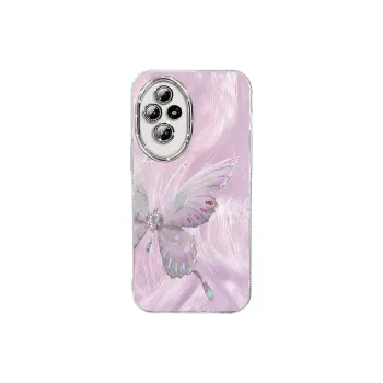 TUNAMEI Phone Cases