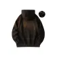 Black[Fleece-Lined]