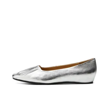 ST&SAT Casual Single Shoes Women's