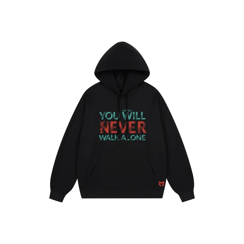 Cats Sweatshirts Unisex-6
