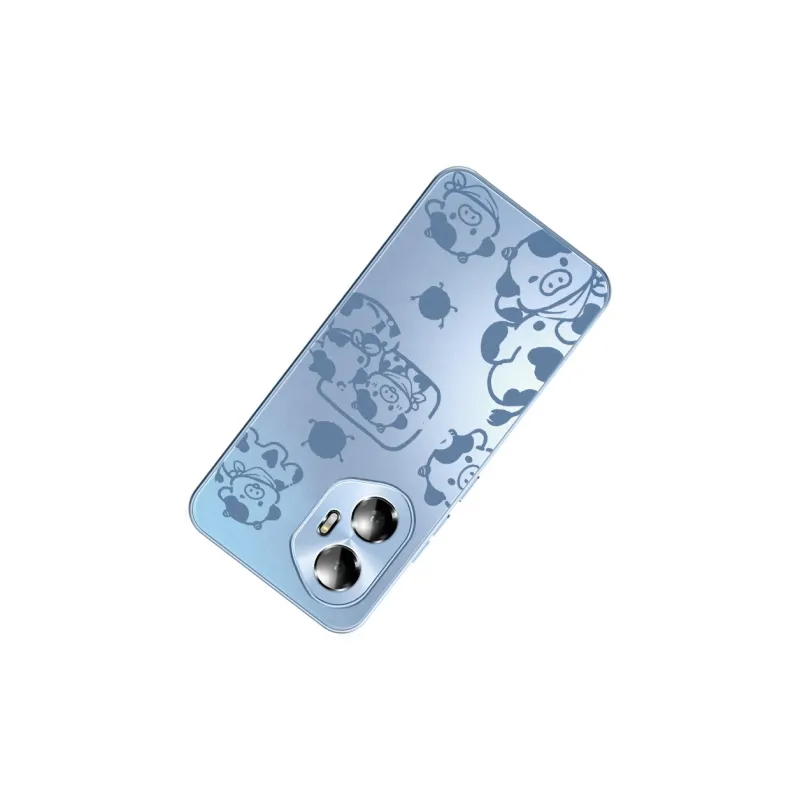 CHUNFAN Phone Cases-18