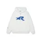 White Heather Gray
