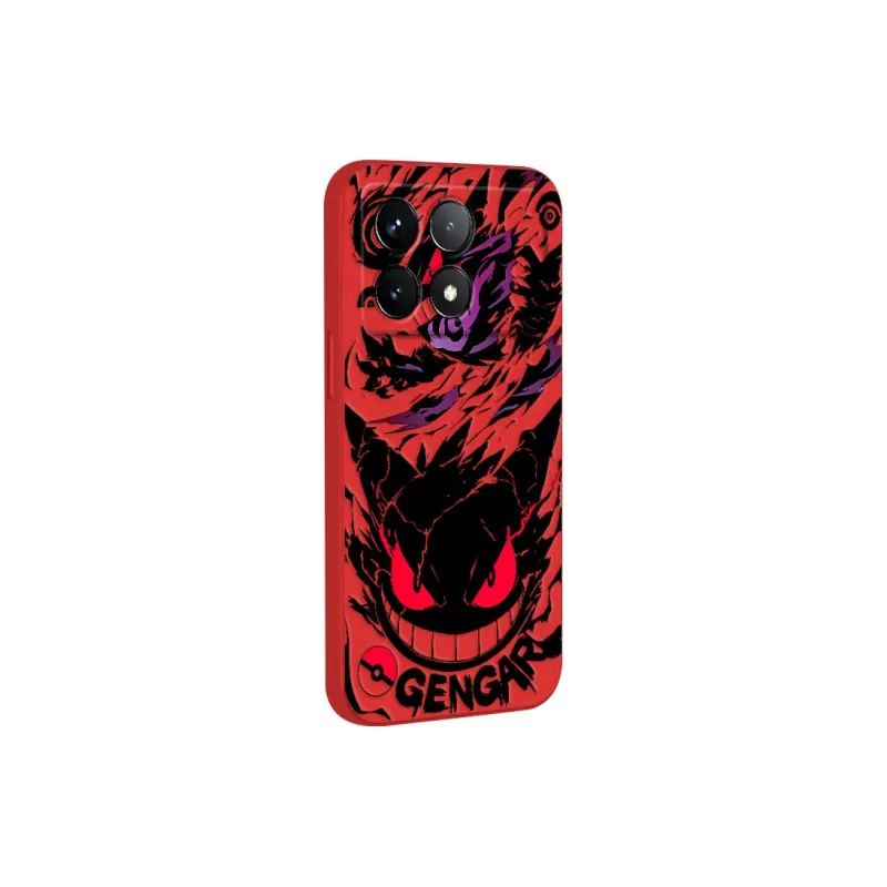 TUNAMEI Phone Cases-28