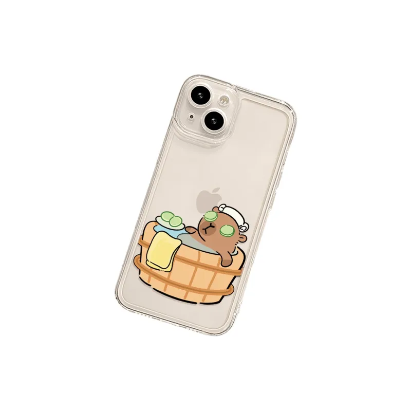 High quality Phone Cases-1