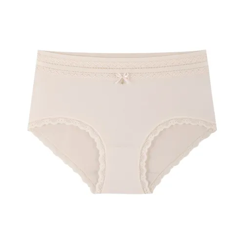 MY BODY Underpants Women's 1 Pack