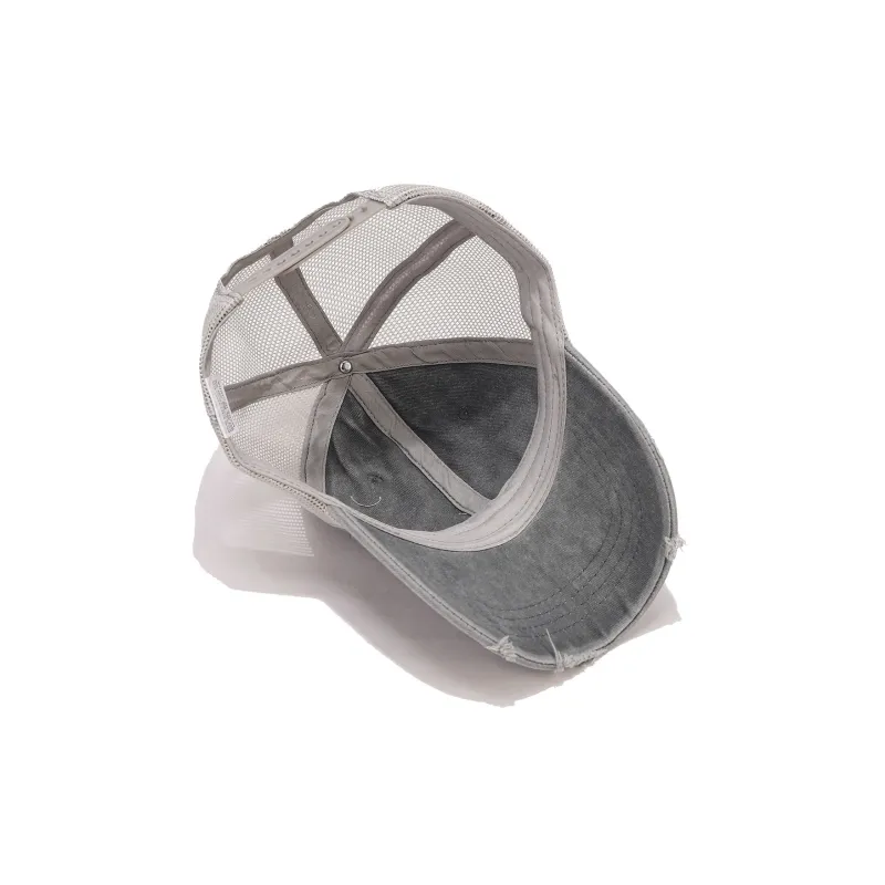 Disney Cotton Baseball Caps Unisex-6