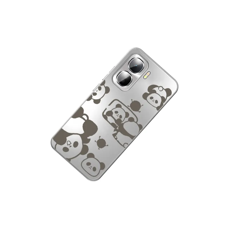 CHUNFAN Phone Cases-12