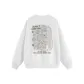 White (Fleece-Lined)