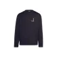 Dark Navy/Dark Marine Blue