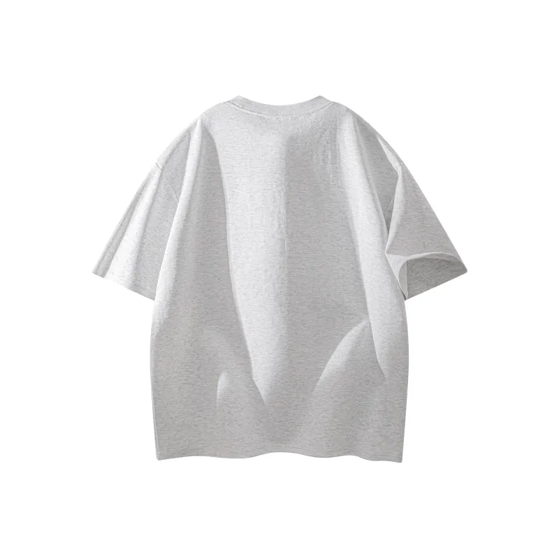 7 SEVFUN T Shirts Unisex-25