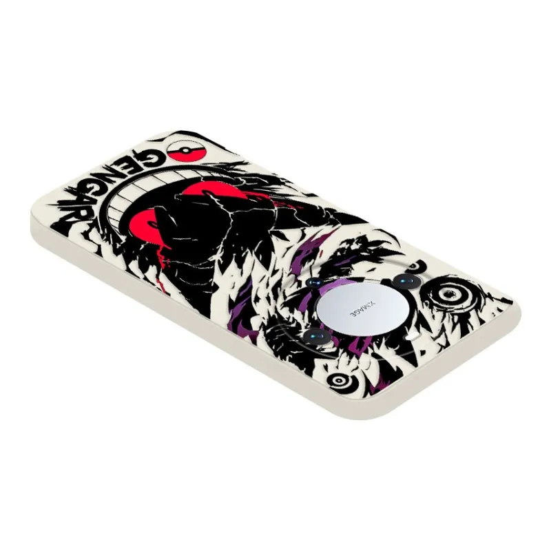 TUNAMEI Phone Cases-2