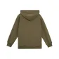 Gray Green (Choose According to Size Chart)