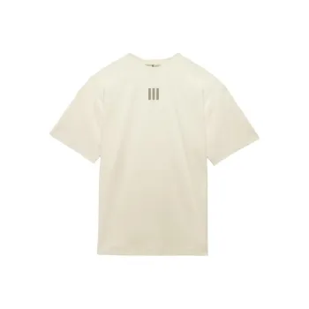 Adidas Athletics Performance Jersey Tee