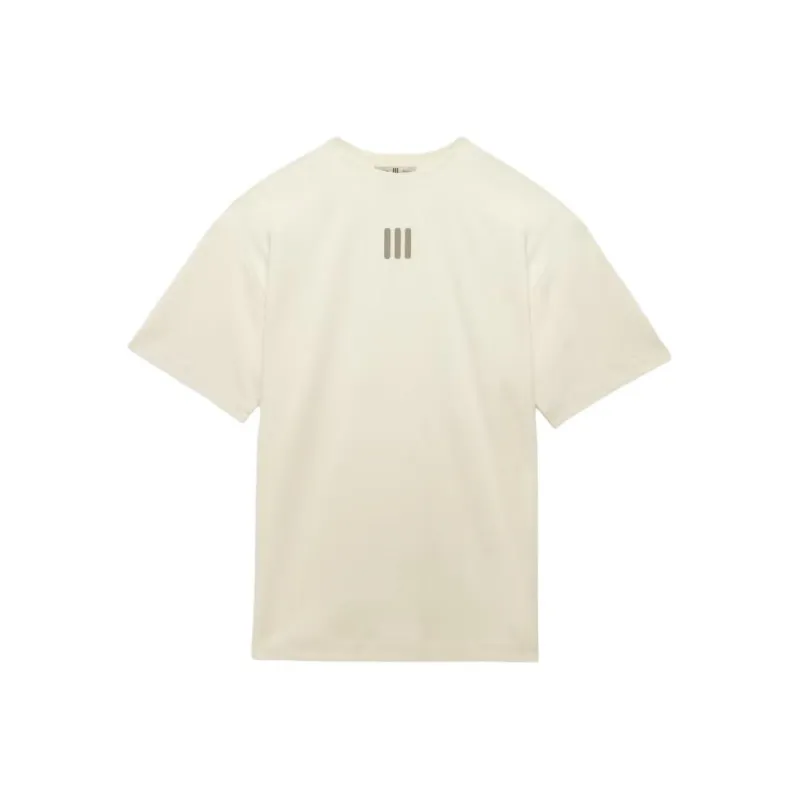 Fear Of God Athletics Performance Jersey Tee-0