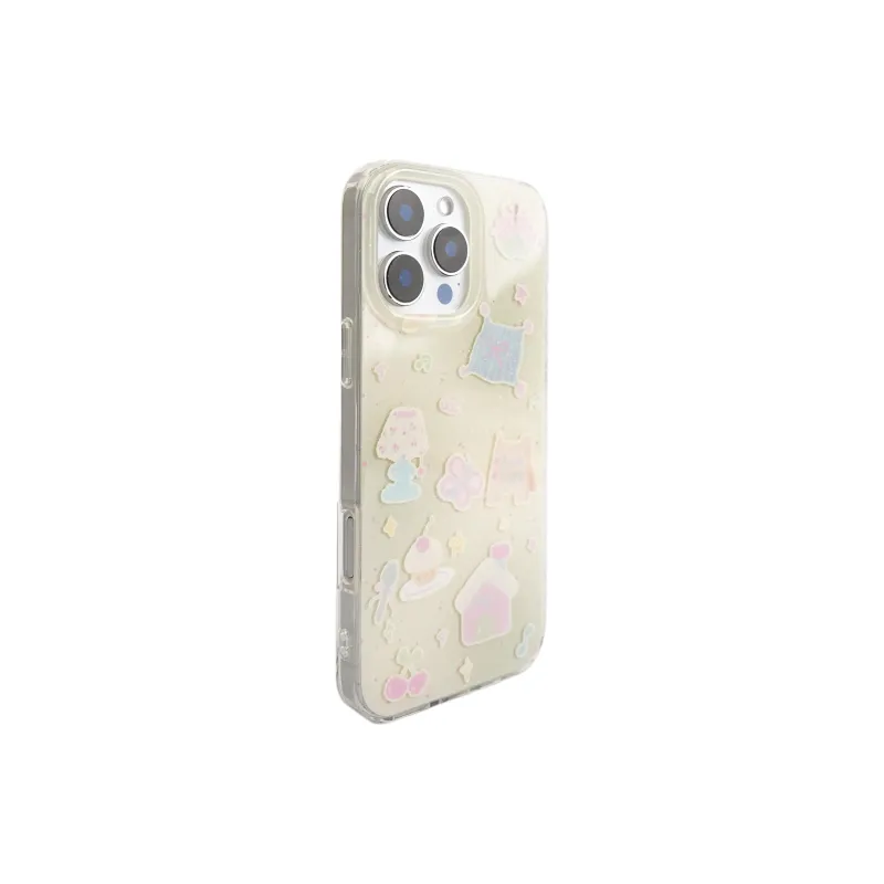 Wei Xin Phone Cases-1