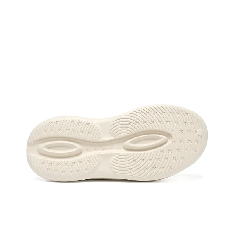 SLIPPER DAY Clogs Unisex-7