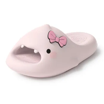 CHIKOKU Slippers / Home Slippers