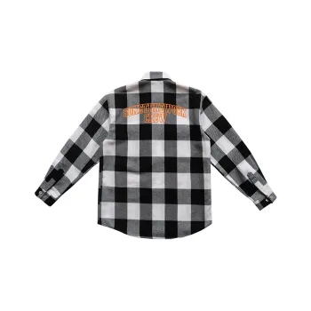 STNW Shirts Unisex