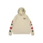 Light Khaki