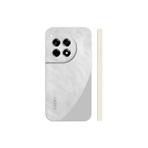 JUXIELONG Phone Cases